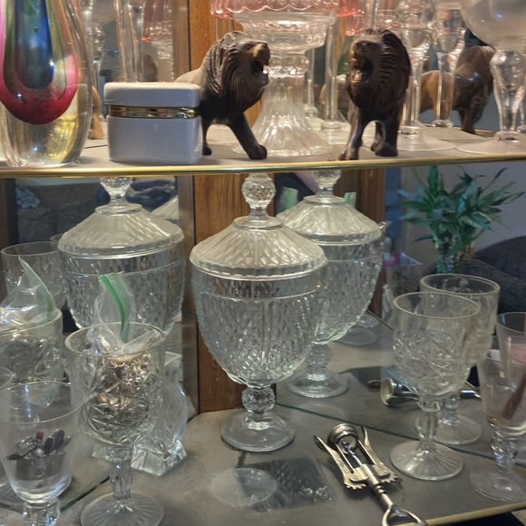 Meet your Posher, Tracie - Picture 8 of 13